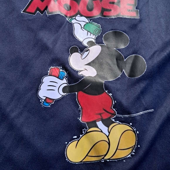 Imported Tshirt - Picture 6 of 7